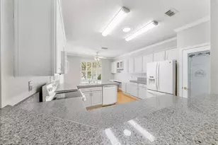 7080 Mule Team Way, Roseville, CA 95747 - Photo 11