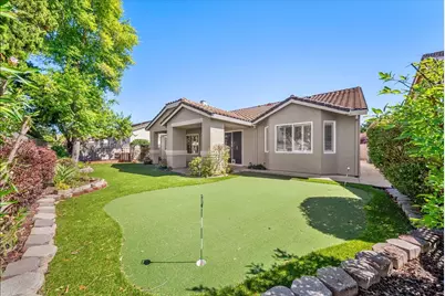 7080 Mule Team Way, Roseville, CA 95747 - Photo 29