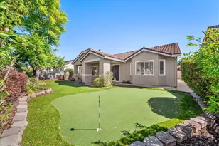 7080 Mule Team Way, Roseville, CA 95747 - Photo 29