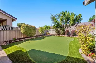 7080 Mule Team Way, Roseville, CA 95747 - Photo 27