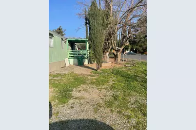 1048 Morado Circle, Copperopolis, CA 95228 - Photo 1
