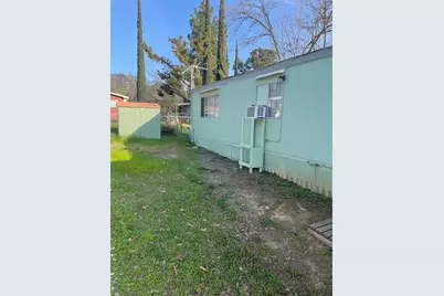 1048 Morado Circle, Copperopolis, CA 95228 - Photo 5