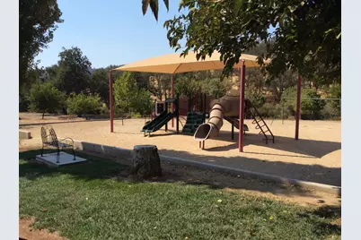 1048 Morado Circle, Copperopolis, CA 95228 - Photo 19