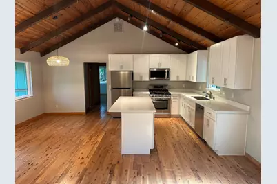 5570 Five Spot Road, Pollock Pines, CA 95726 - Photo 15