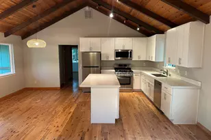 5570 5 Spot Rd, Pollock Pines, CA 95726 - Photo 15