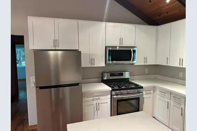 5570 Five Spot Road, Pollock Pines, CA 95726 - Photo 37