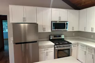 5570 5 Spot Rd, Pollock Pines, CA 95726 - Photo 37