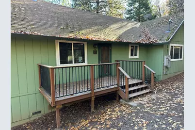 5570 Five Spot Road, Pollock Pines, CA 95726 - Photo 1