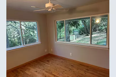 5570 Five Spot Road, Pollock Pines, CA 95726 - Photo 33