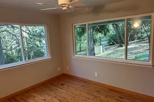 5570 5 Spot Rd, Pollock Pines, CA 95726 - Photo 33