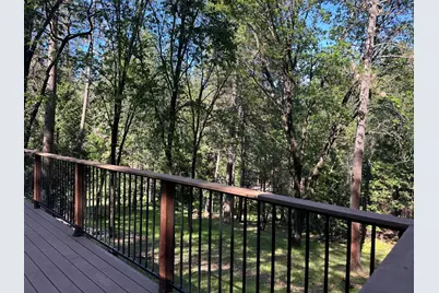 5570 Five Spot Road, Pollock Pines, CA 95726 - Photo 11