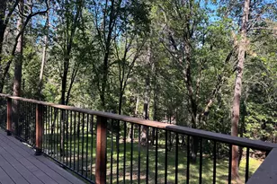 5570 5 Spot Rd, Pollock Pines, CA 95726 - Photo 11