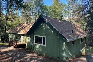 5570 5 Spot Rd, Pollock Pines, CA 95726 - Photo 3