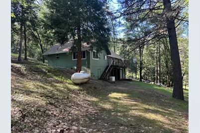 5570 Five Spot Road, Pollock Pines, CA 95726 - Photo 5