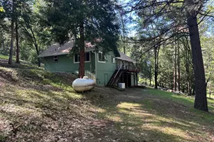 5570 5 Spot Rd, Pollock Pines, CA 95726 - Photo 5