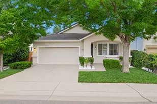 4803 Windsong St, Sacramento, CA 95834 - Photo 3