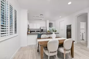 4803 Windsong St, Sacramento, CA 95834 - Photo 15