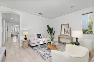 4803 Windsong St, Sacramento, CA 95834 - Photo 5