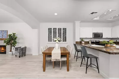 4803 Windsong Street, Sacramento, CA 95834 - Photo 13