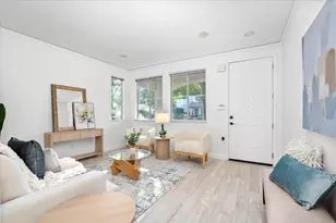4803 Windsong St, Sacramento, CA 95834 - Photo 5