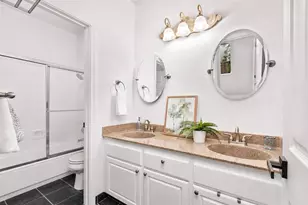 4803 Windsong St, Sacramento, CA 95834 - Photo 29
