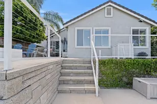 4803 Windsong St, Sacramento, CA 95834 - Photo 41