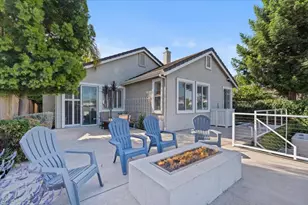 4803 Windsong St, Sacramento, CA 95834 - Photo 37
