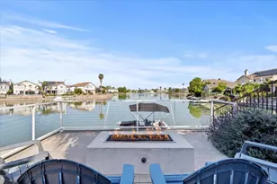4803 Windsong St, Sacramento, CA 95834 - Photo 1