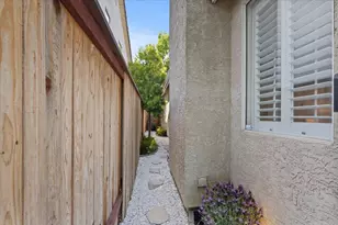 4803 Windsong St, Sacramento, CA 95834 - Photo 45