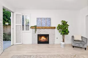 4803 Windsong St, Sacramento, CA 95834 - Photo 19