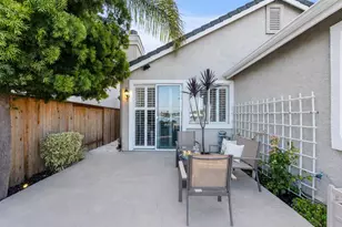 4803 Windsong St, Sacramento, CA 95834 - Photo 35