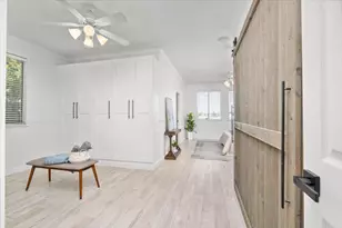 4803 Windsong St, Sacramento, CA 95834 - Photo 21