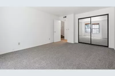 6400 Solitary Lane #C, Carmichael, CA 95608 - Photo 33
