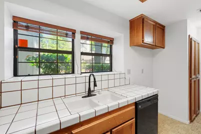 6400 Solitary Lane #C, Carmichael, CA 95608 - Photo 17