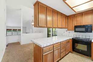 6400 Solitary Ln, Carmichael, CA 95608 - Photo 15