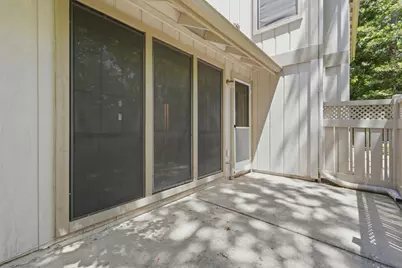 6400 Solitary Lane #C, Carmichael, CA 95608 - Photo 37