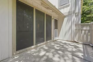 6400 Solitary Ln, Carmichael, CA 95608 - Photo 37