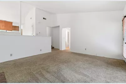 6400 Solitary Lane #C, Carmichael, CA 95608 - Photo 11