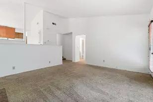 6400 Solitary Ln, Carmichael, CA 95608 - Photo 11