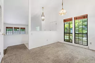 6400 Solitary Ln, Carmichael, CA 95608 - Photo 7