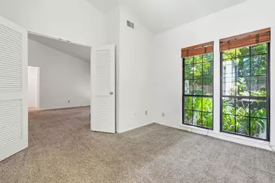 6400 Solitary Lane #C, Carmichael, CA 95608 - Photo 27