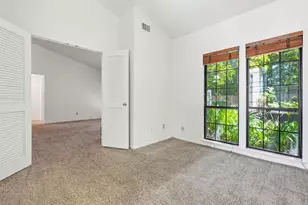 6400 Solitary Ln, Carmichael, CA 95608 - Photo 27
