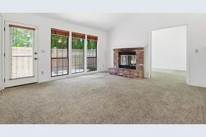 6400 Solitary Lane #C, Carmichael, CA 95608 - Photo 9