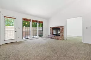 6400 Solitary Ln, Carmichael, CA 95608 - Photo 9