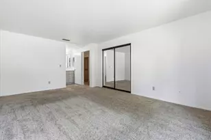 6400 Solitary Ln, Carmichael, CA 95608 - Photo 21