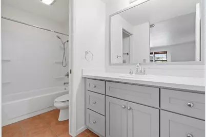 6400 Solitary Lane #C, Carmichael, CA 95608 - Photo 25