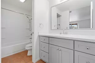 6400 Solitary Ln, Carmichael, CA 95608 - Photo 25