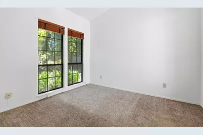 6400 Solitary Lane #C, Carmichael, CA 95608 - Photo 29