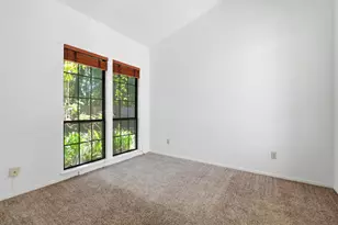6400 Solitary Ln, Carmichael, CA 95608 - Photo 29