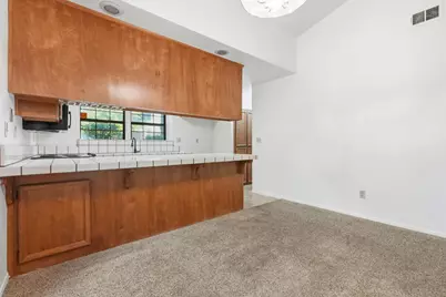 6400 Solitary Lane #C, Carmichael, CA 95608 - Photo 13